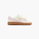 PUMA Sneaker Ecru 78613 1