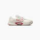 Nike Baskets Rouge 78628 1