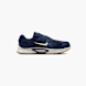 Nike Sneaker Blau 78634 1