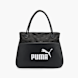 PUMA Shopper Schwarz 78630 1