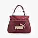 PUMA Shopper Bordeaux 78629 1