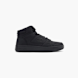 Champion Hoher Sneaker Schwarz 78658 1