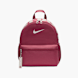Nike Hátizsák fukszia 78722 1