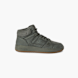 Champion Hoher Sneaker Grau 78661 1