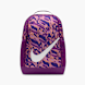 Nike Sac à dos Fuchsia 78950 1