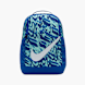Nike Rucksack Blau 78951 1