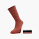 JACK & JONES Socken Braun 78687 1