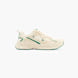 Bench Sneaker Bej 78714 1
