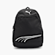 PUMA Rucsac Negru 78717 1