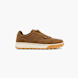 Memphis One Sneaker barna 78746 1