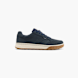 Memphis One Sapatilha Azul 78748 1