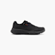 Preto 78740 1