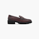 5th Avenue Mocassino Bordeaux 78860 1