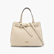 Catwalk Handtasche Creme 78733 1