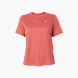 ASICS T-Shirt Pink 78835 1