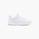 Venice Sneaker Blanco 78754 1
