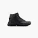 Graceland Mid cut sneaker Svart 78769 1