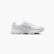 Nike Маратонки Бял 78780 1