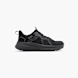 Bench Sneaker Schwarz 78796 1
