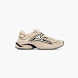 Beige 78801 1