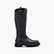 5th Avenue Stiefel Schwarz 78863 1