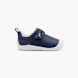PUMA Sneaker Blau 78844 1