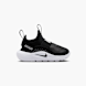 Nike Slip On Sneaker Schwarz 78938 1