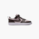 Nike Маратонки Кафяв 78945 1