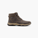 Rieker Schnürboots Braun 78894 1