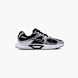 Nike Sneaker Grey 78956 1