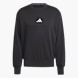 adidas Sweatshirt Schwarz 78931 1