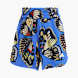 adidas Shorts Hellblau 79783 1