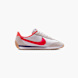 Nike Baskets Beige 78989 1