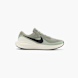 Nike Løbesko Grøn 79020 1