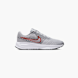 Nike Laufschuh Grau 79240 1