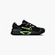 Nike Sneaker Schwarz 79046 1