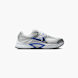 Nike Sneaker Grau 79049 1