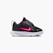 Nike Laufschuh Schwarz 79030 1