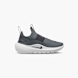 Nike Slip on szürke 79033 1
