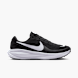 Nike Sapato de corrida Preto 79058 1