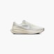 Nike Löparsko Vit 79064 1