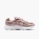 Nike Baskets Rose 79065 1