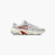 Nike Chunky Sneaker Grau 79070 1