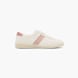 ESPRIT Baskets Blanc cassé 79110 1