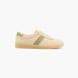 ESPRIT Sneaker Beige 79127 1