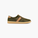 ESPRIT Tenisky Khaki 79128 1