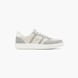 ESPRIT Baskets Beige 79138 1