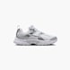 Nike Sneaker Silber 79151 1
