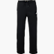 Nike Pantalon de survêtement Noir 79185 1