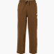 Nike Jogginghose Braun 79194 1